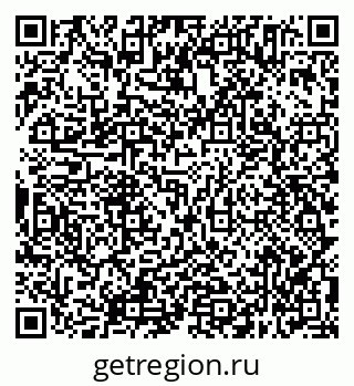 79638345591