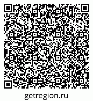 79638345594