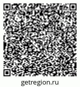 79638345596
