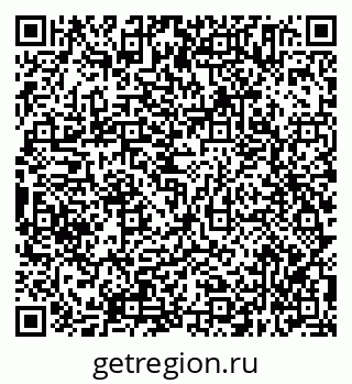 79638345598