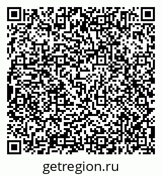 79638345599