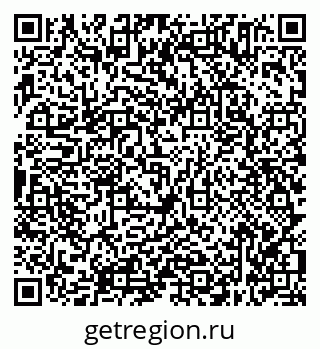 79638345605