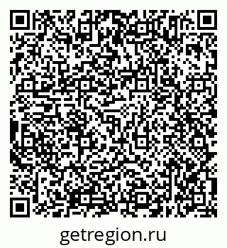 79638345612
