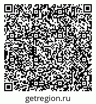 79638345614