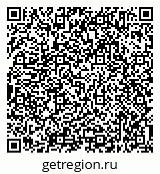 79638345632