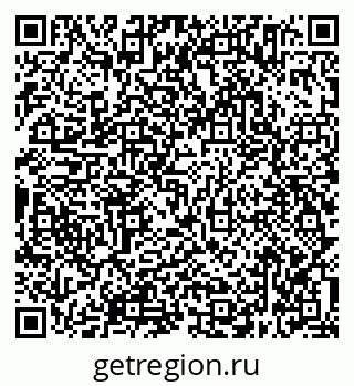 79638345639