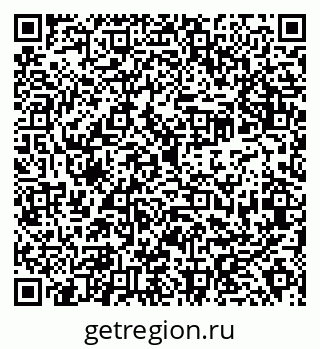 79638345648