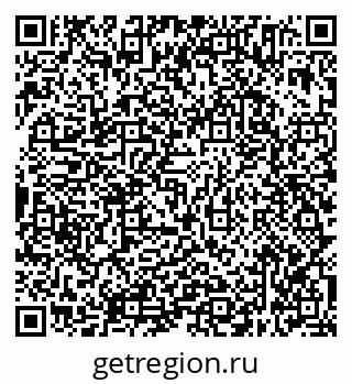 79638345663
