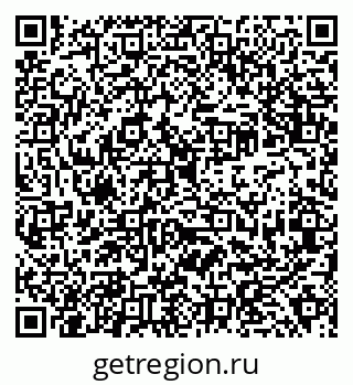79638345668