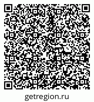 79638345671