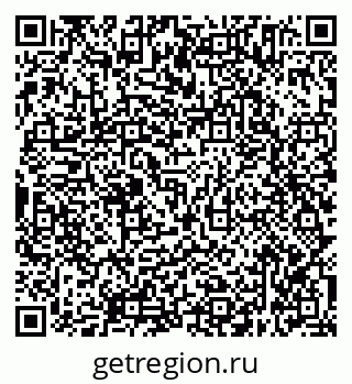 79638345679
