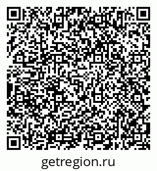 79638345684
