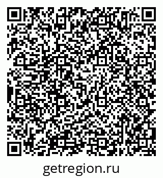 79638345688