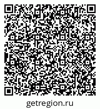 79638345691