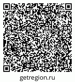 79638345692