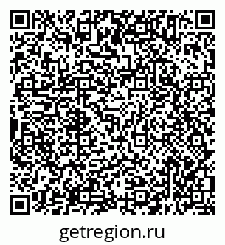79638345701