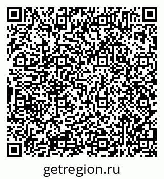 79638345707