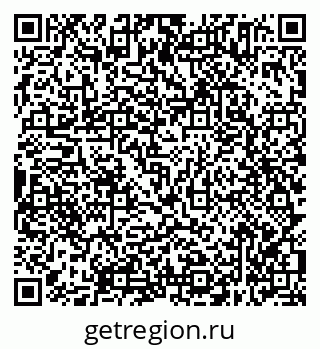 79638345709