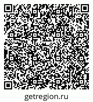 79638345711
