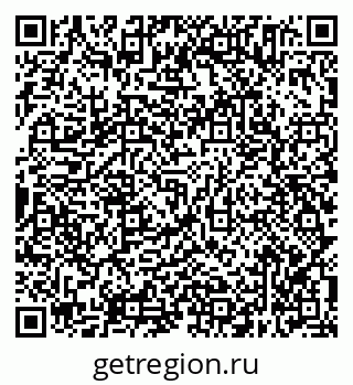 79638345719