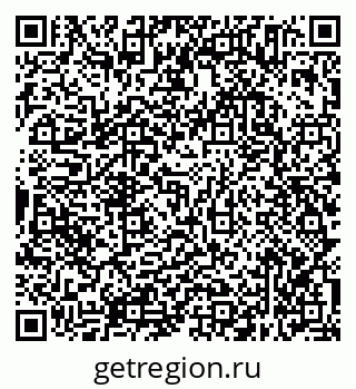 79638345722