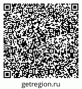 79638345740