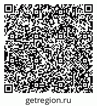 79638345765