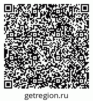 79638345768