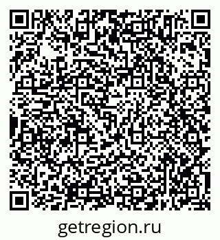 79638345770