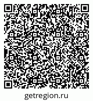 79638345776