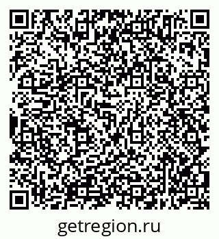 79638345787