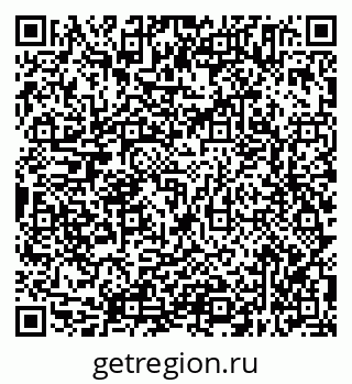 79638345791