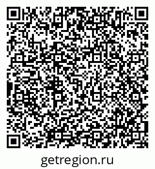 79638345801