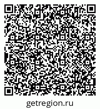 79638345807