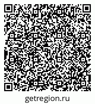 79638345810