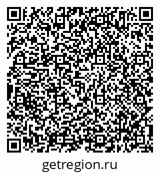 79638345811