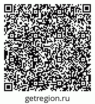 79638345819