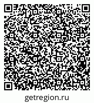 79638345836