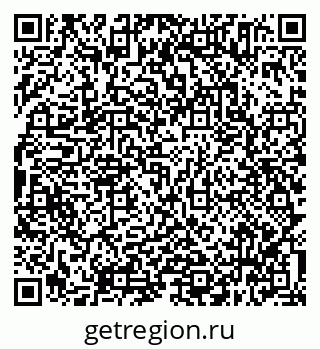 79638345839