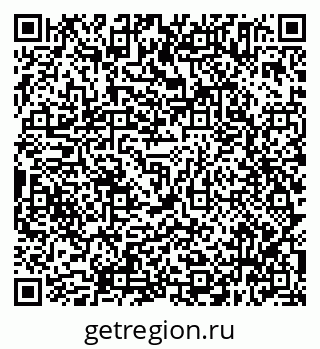79638345851