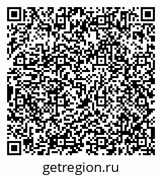 79638345852