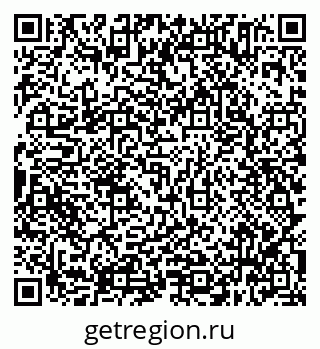 79638345856