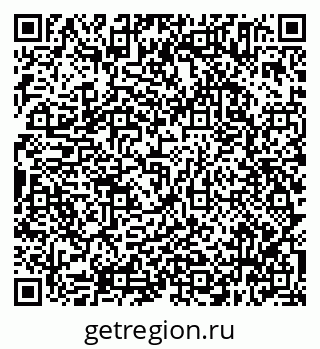 79638345861