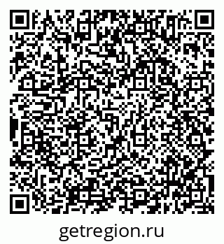 79638345862