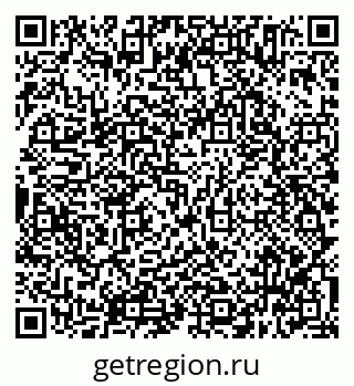 79638345871