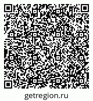 79638345877