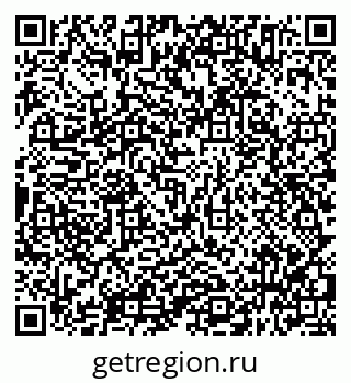 79638345886