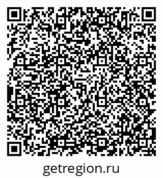 79638345888