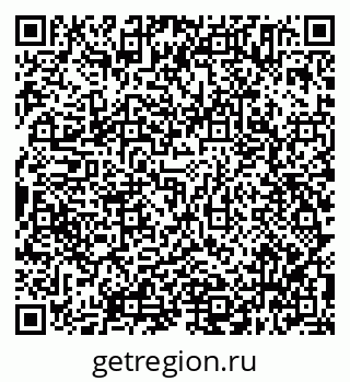 79638345892