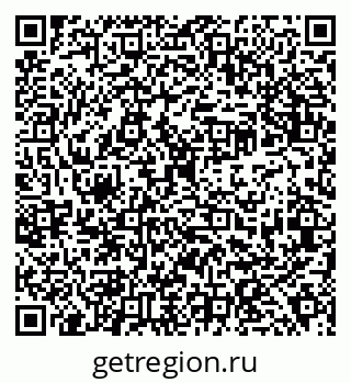 79638345893
